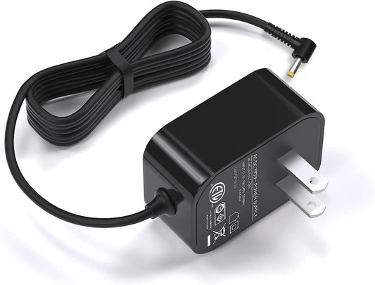 Adaptador de corriente Para Casio 9.5v