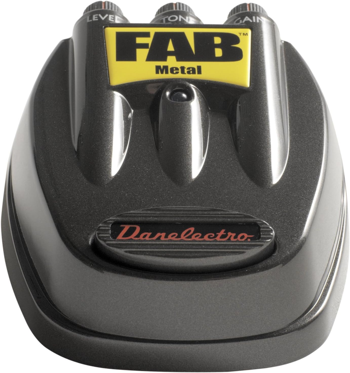 Danelectro Metal