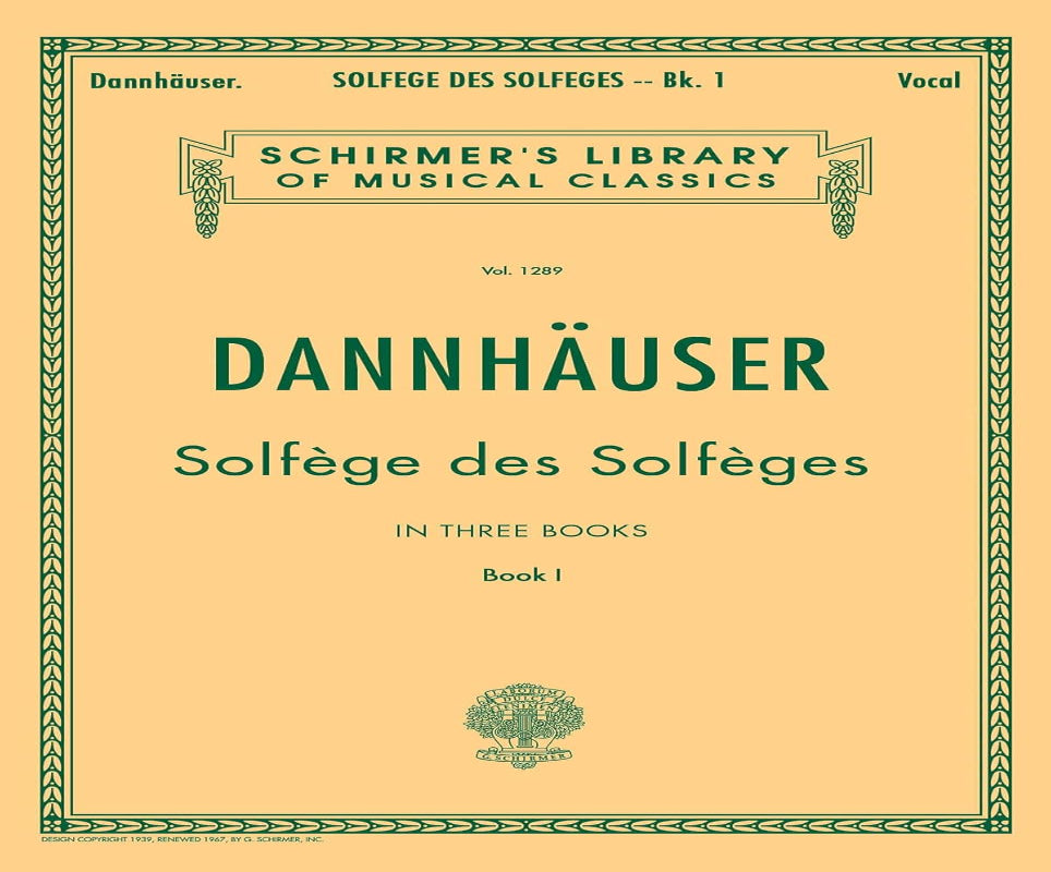 Dannhauser