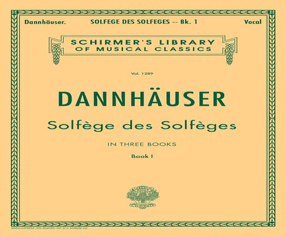 Dannhauser