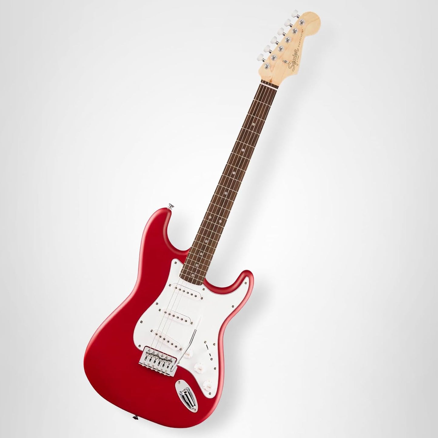 Fender satin