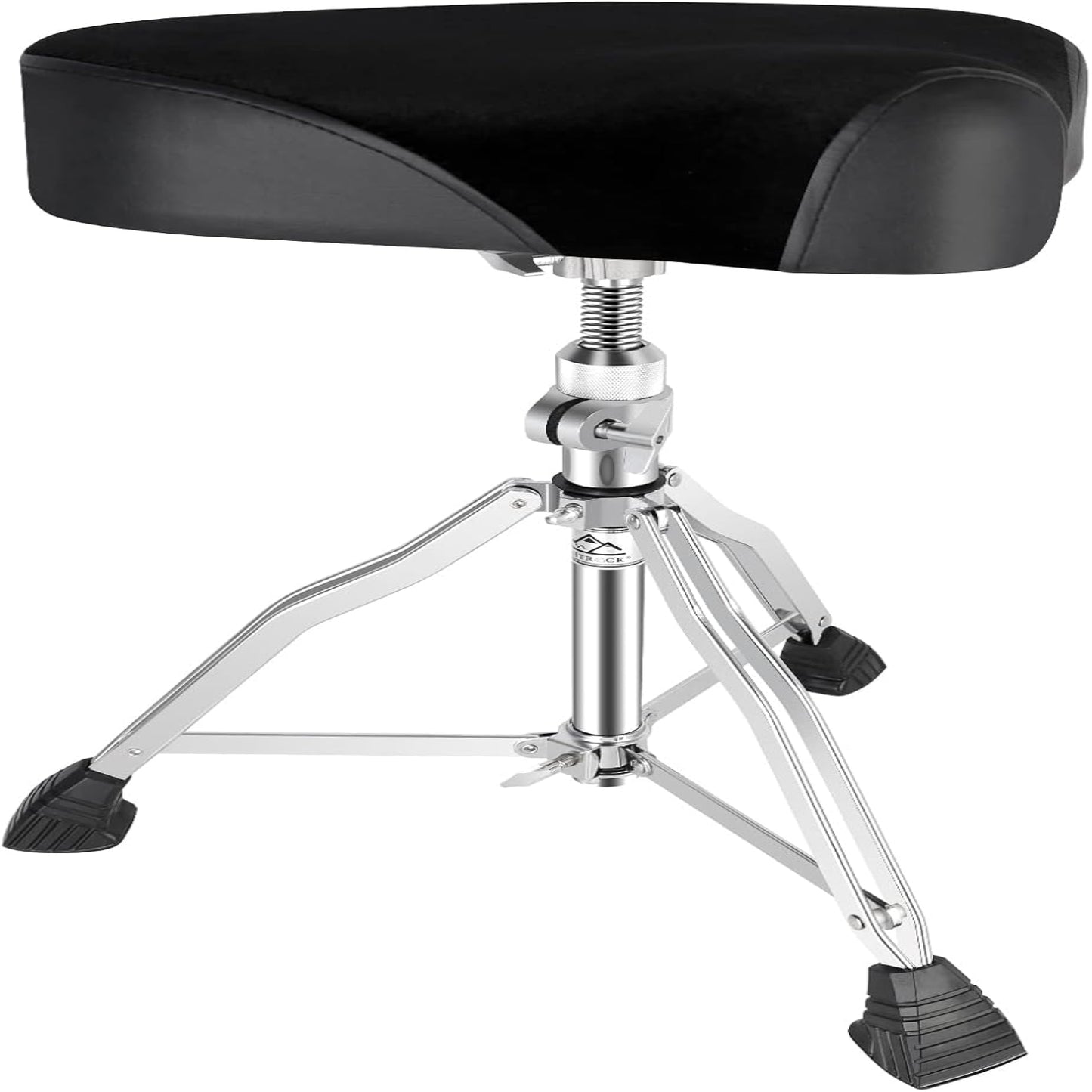 Asiento moto