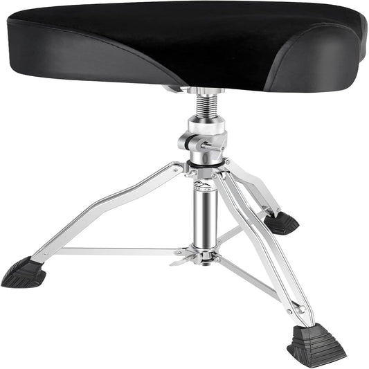 Asiento moto