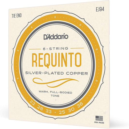 Requinto
