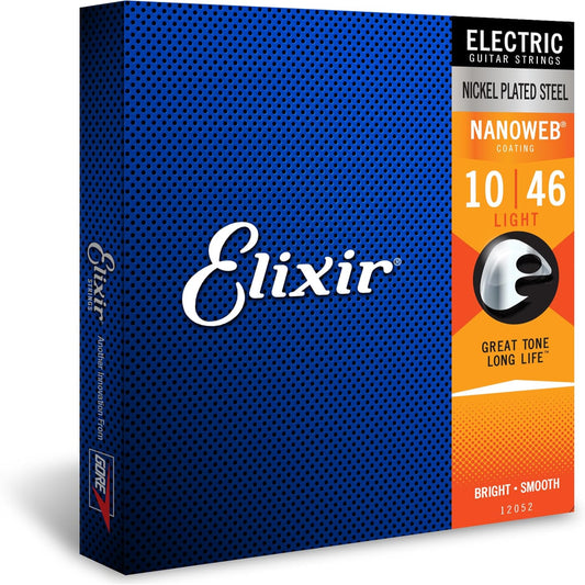 Elixir 10-46