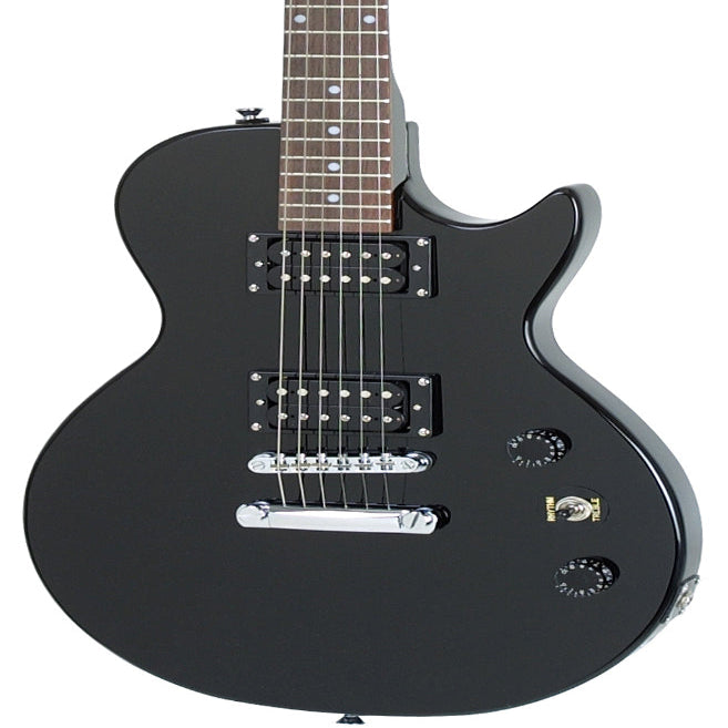 Epiphone