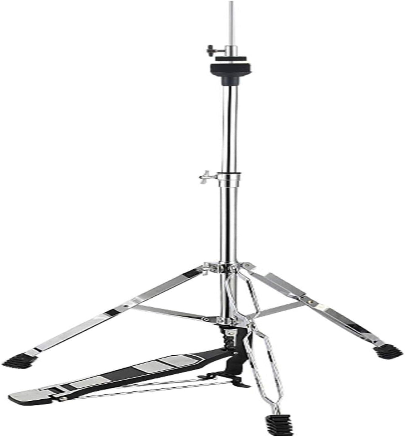 Soporte hi hat