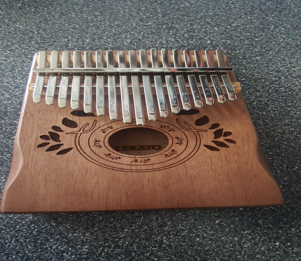 Kalimba