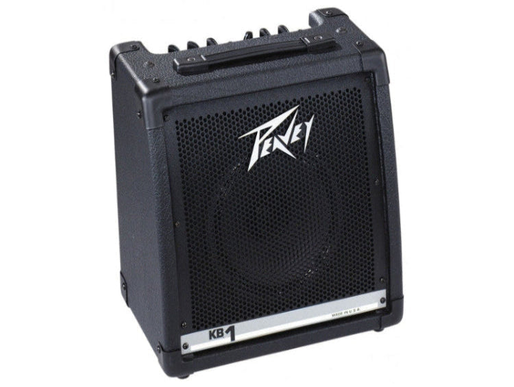 Peavey KB1