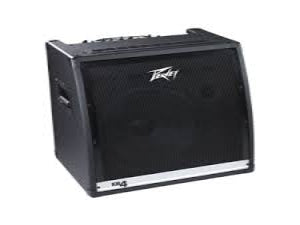 Peavey KB5