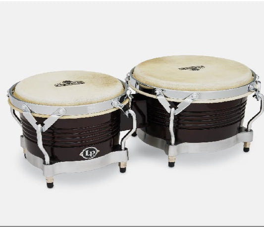 Bongo LP Matador