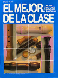 El mejor de la clase
