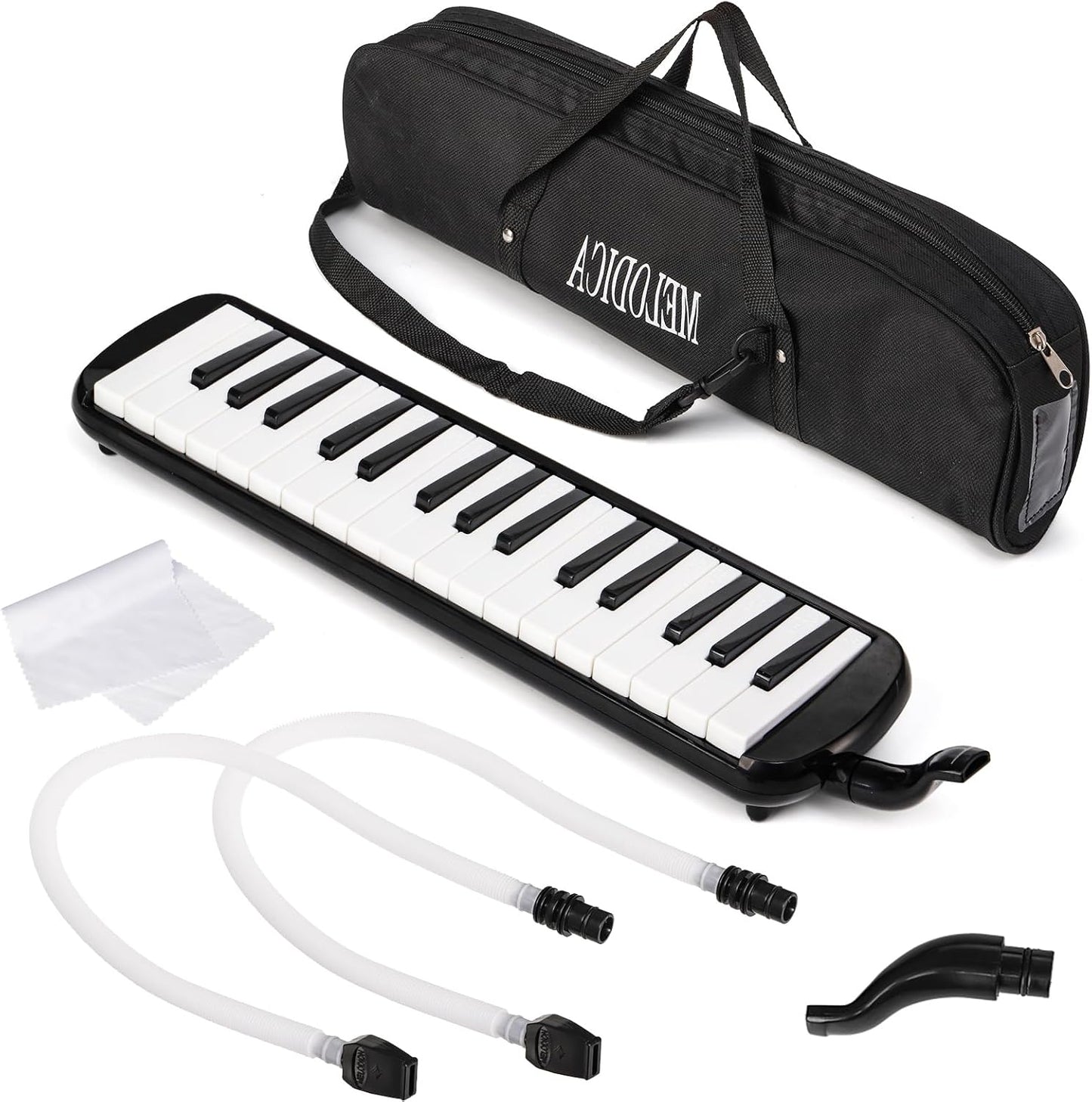 Melodica