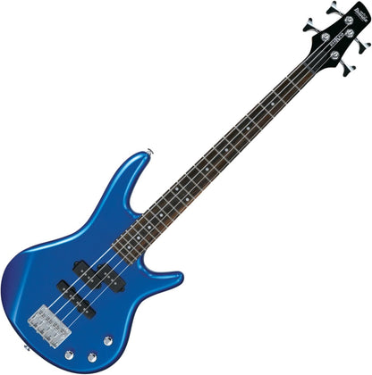 Ibanez Mikro