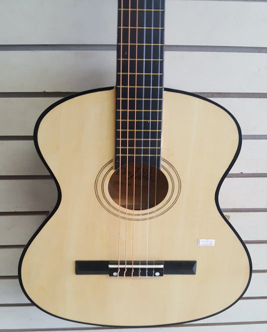 Guitarra 36