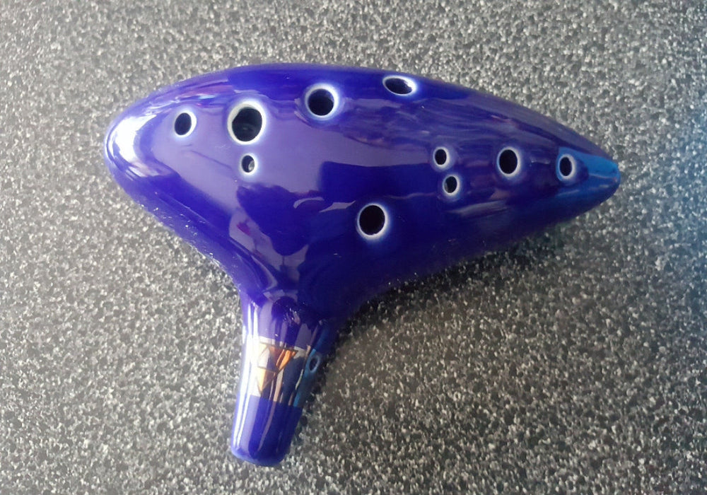 Ocarina