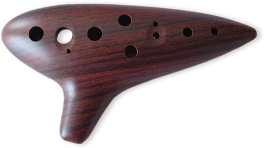 Ocarina