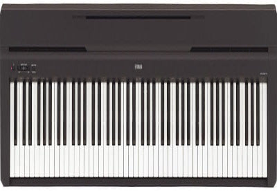 Yamaha P45