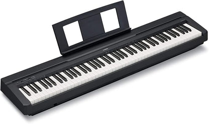 Yamaha P45
