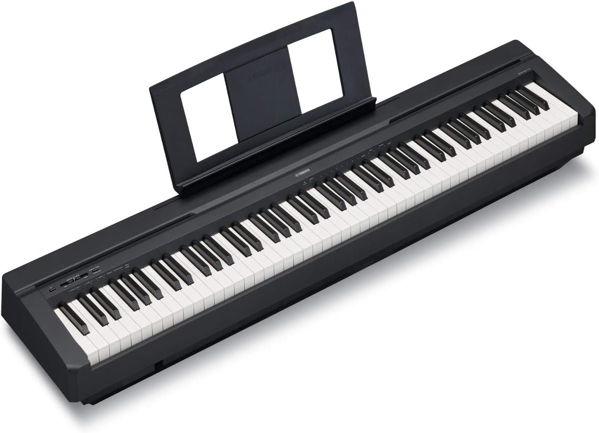 Yamaha P71