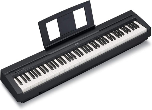 Yamaha P71