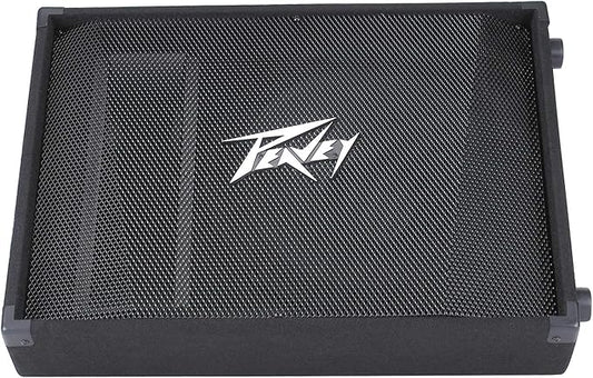 Peavey PV15M