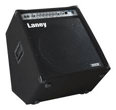 Laney RB6