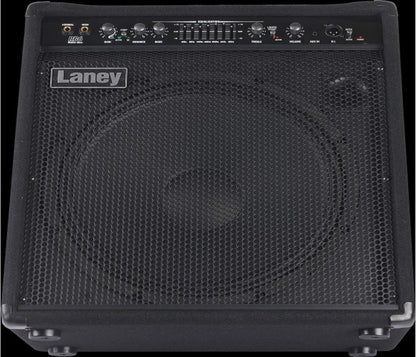 Laney RB6