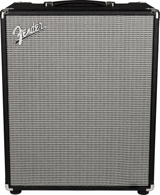 Fender Rumble 200