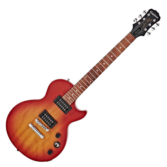 Epiphone Satin