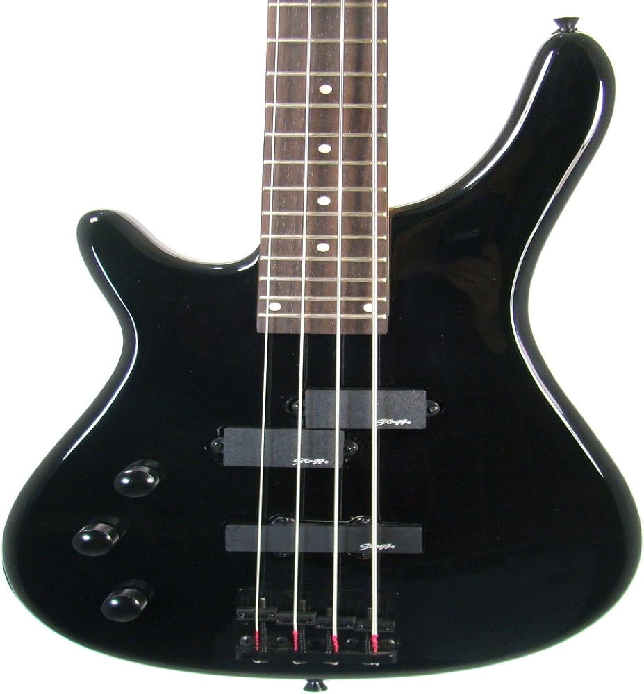 Bajo izquierdo