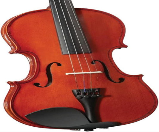 Violin Cremona sv50