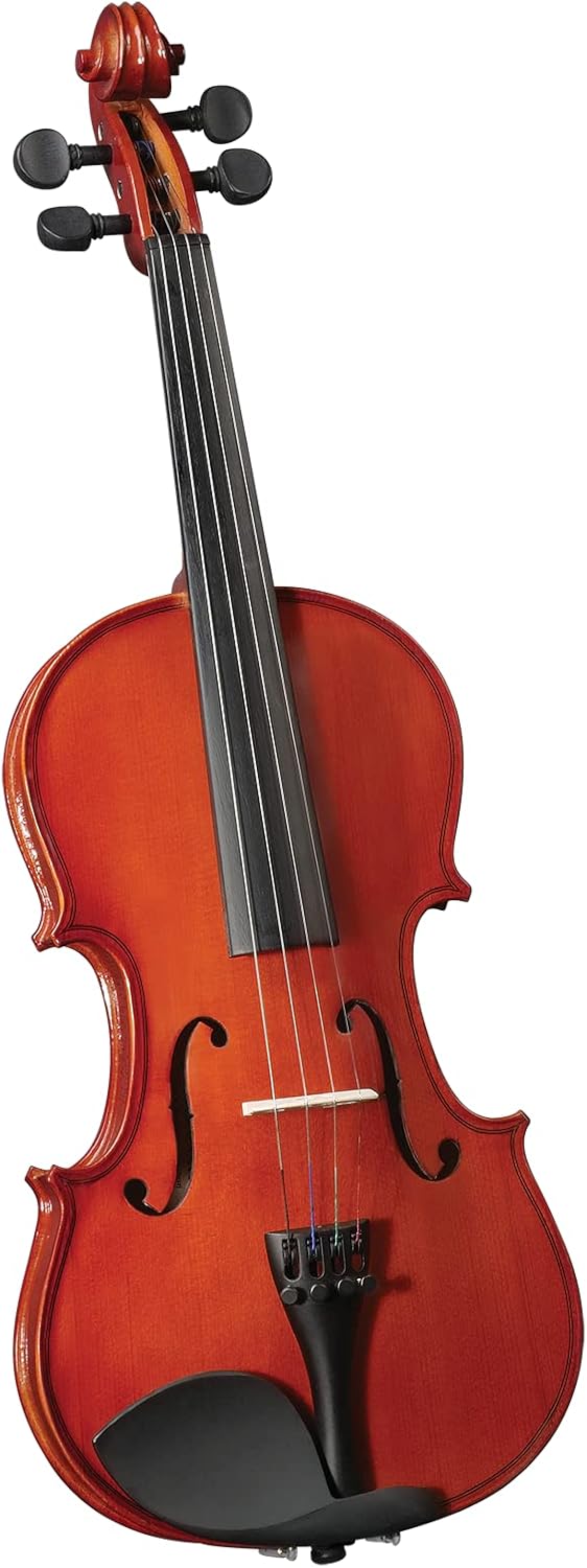 Cello 4/4