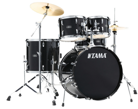 Tama set