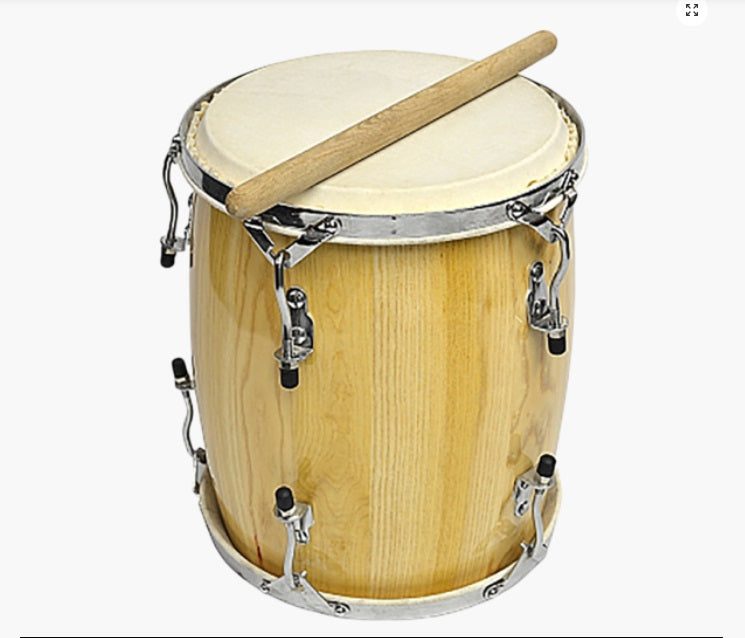 Tambora