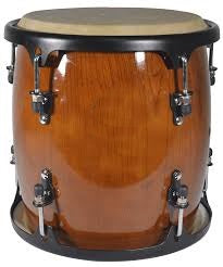 Tambora