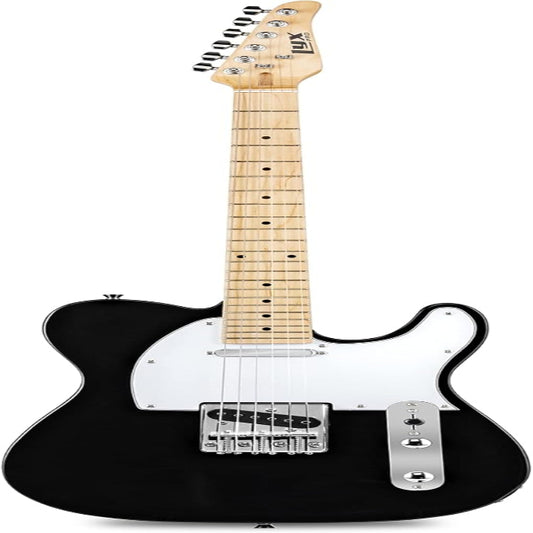 Flame Tele