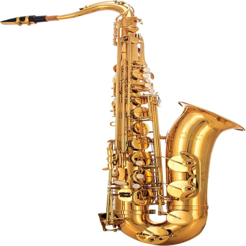 Saxofon Tenor