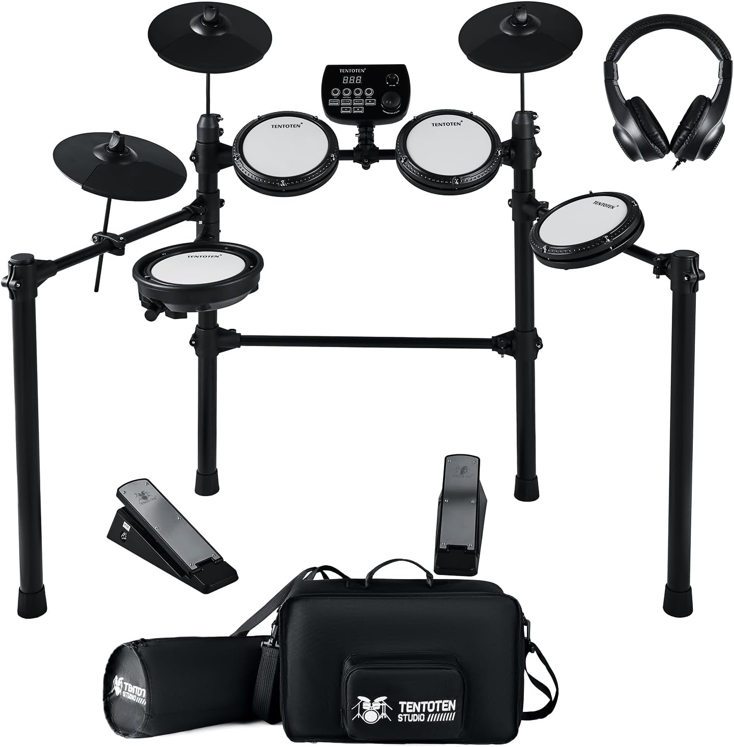 Bateria electrica