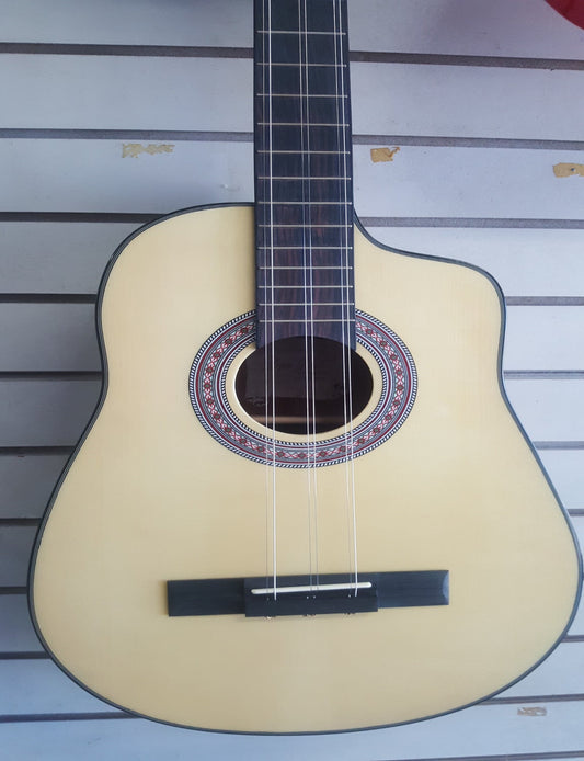 Tres cubano