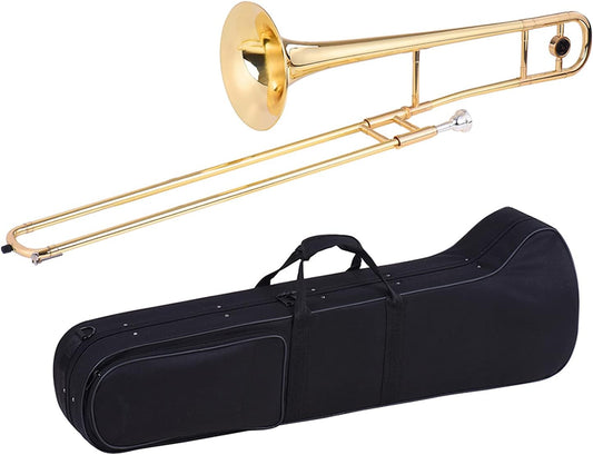 Trombon