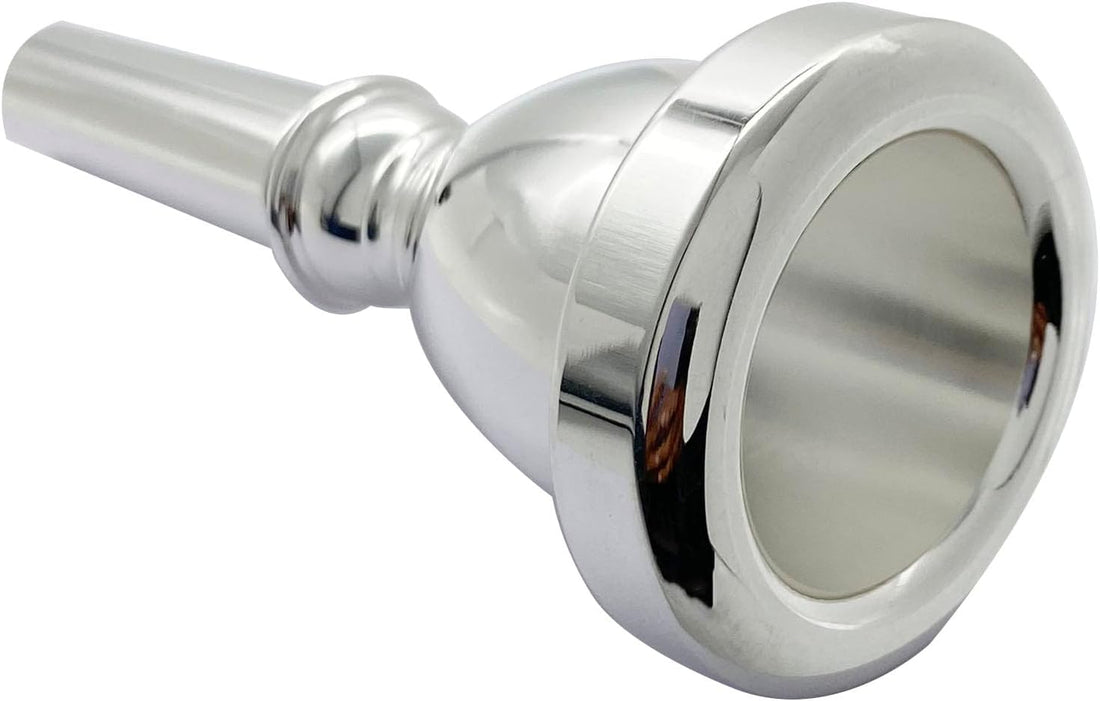 Boquilla Tuba – ANTORCHA MUSICAL