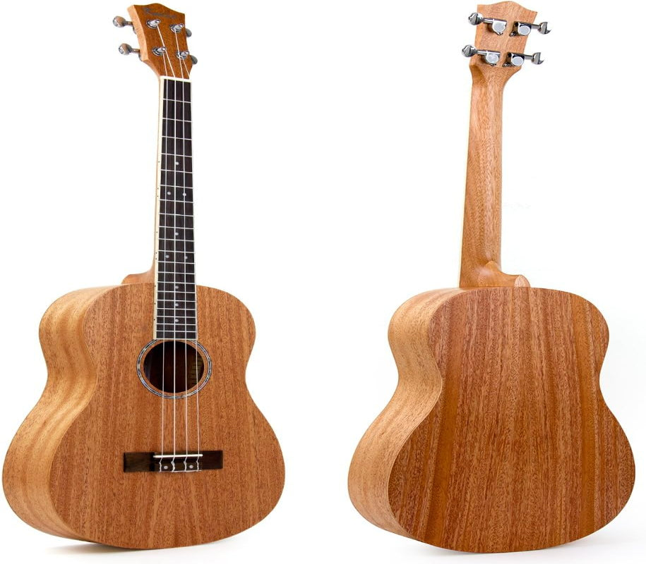 Ukulele baritono