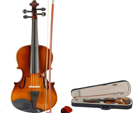 Violin