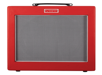 VHT RedLine 60-watt combo