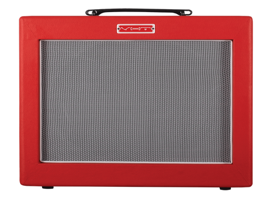 VHT RedLine 60-watt combo