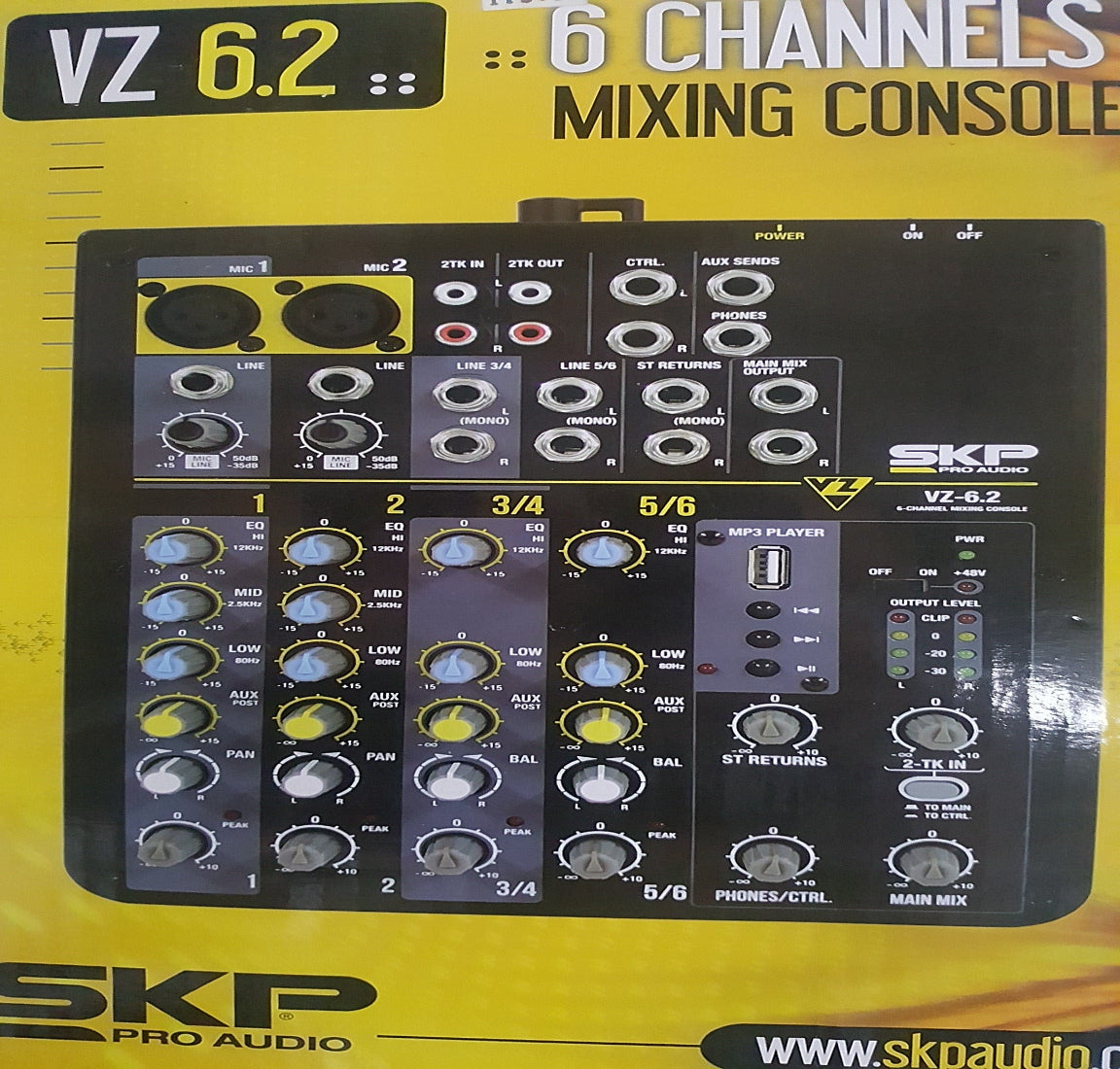 SKP vz6.2