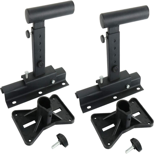 Soportes de pared